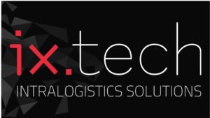 iX-tech GmbH