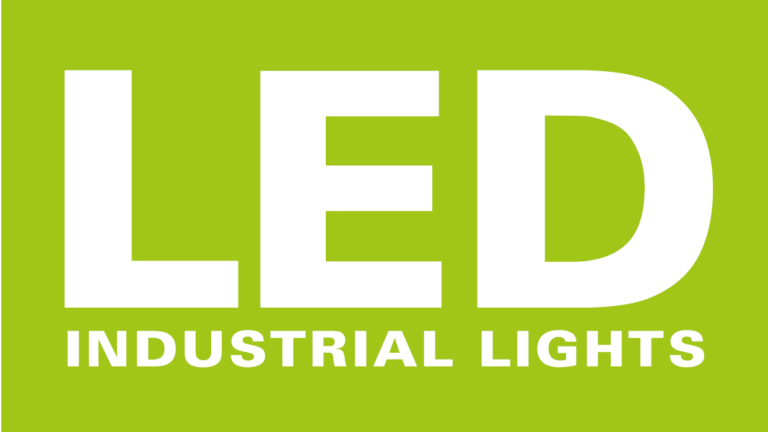 LED industriel lights