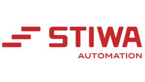 STIWA Deutschland GmbH