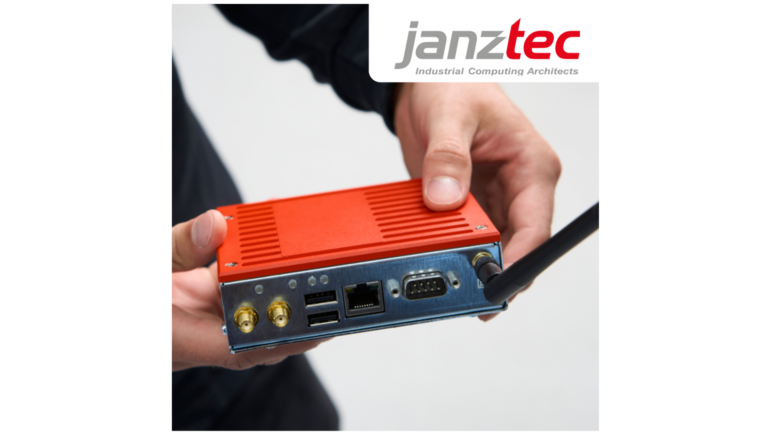 Individuelle IoT-Lösungen