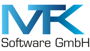 MTK Software GmbH