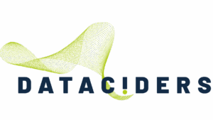 Dataciders GmbH