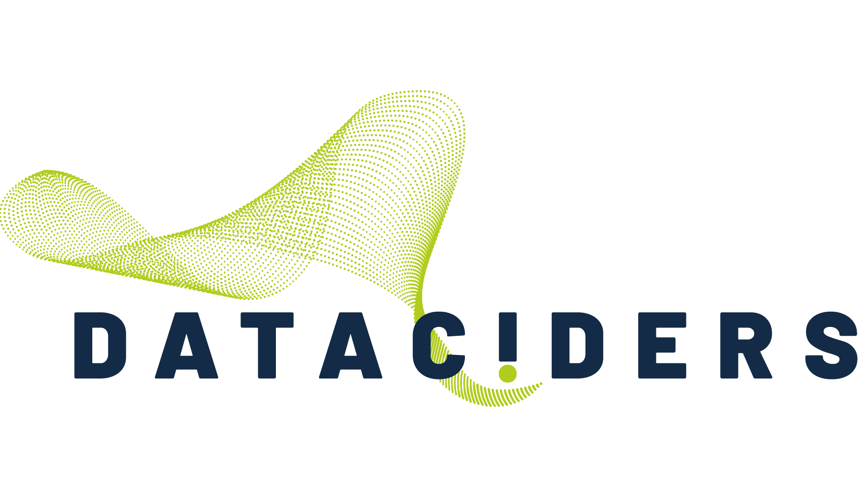 Dataciders GmbH