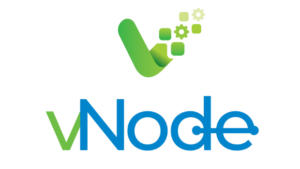 vNode Automation