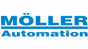 Möller GmbH