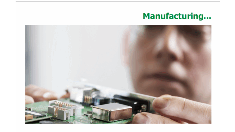 System / device construction