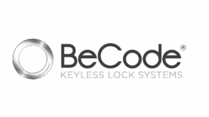 BeCode GmbH