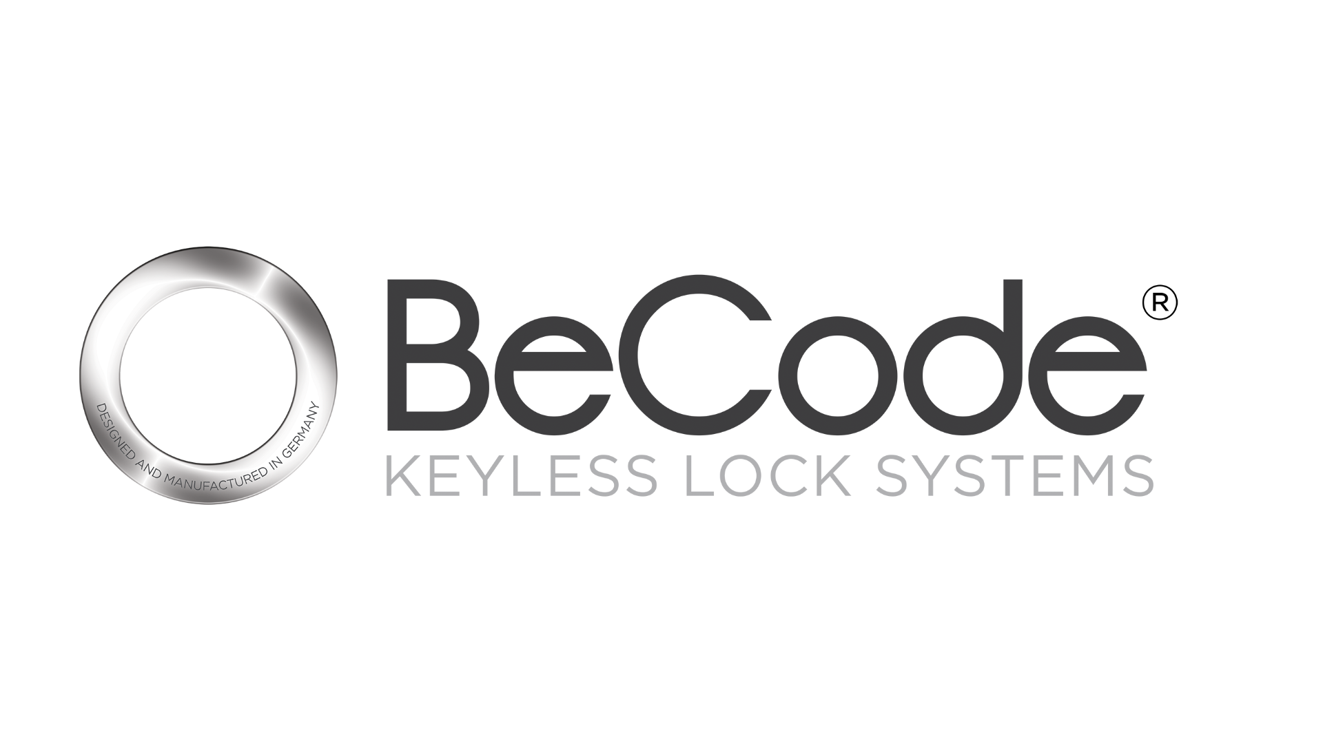 BeCode GmbH
