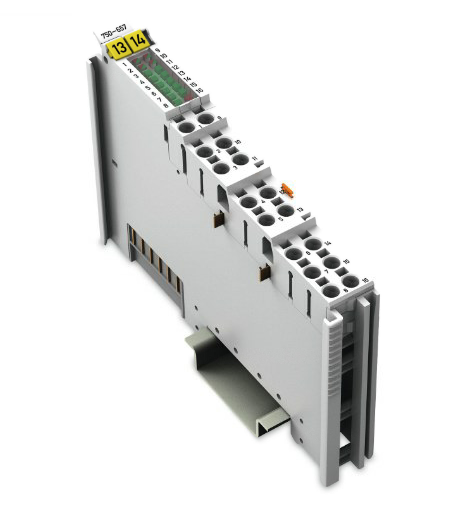 IO-Link