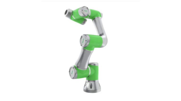 Lexium Cobot – LXMRL03S0000