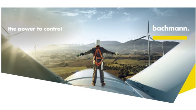 Key Account Manager Windenergie (w/m/d)