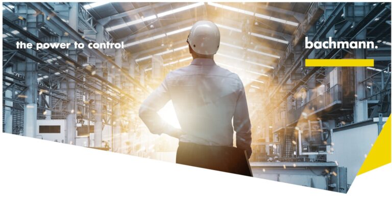 Key Account Manager – Automatisierungstechnik (w/m/d)