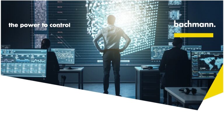 Product Manager Model-Driven Design & Motion (w/m/d)
