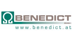 Benedict GmbH