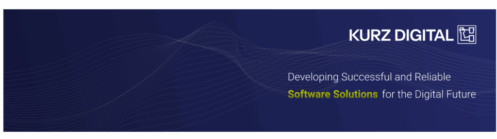 KURZ Digital Solutions GmbH & Co. KG