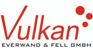 Everwand & Fell GmbH