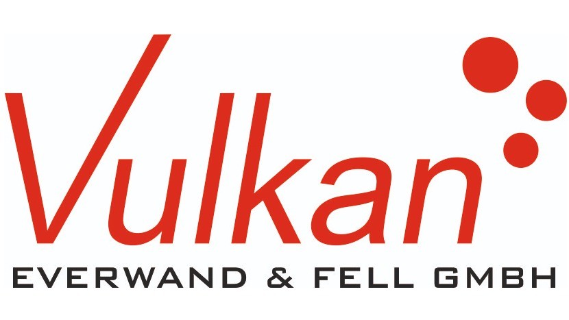 Everwand & Fell GmbH