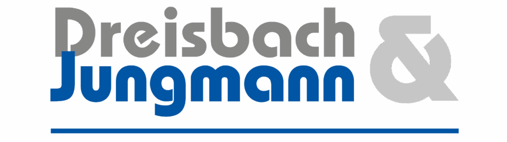 Dreisbach & Jungmann GmbH & Co. KG