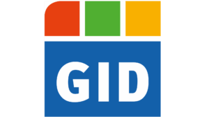 GID Gesellschaft für Ingenieurtechnik und Dienstleistungsmanagement mbH