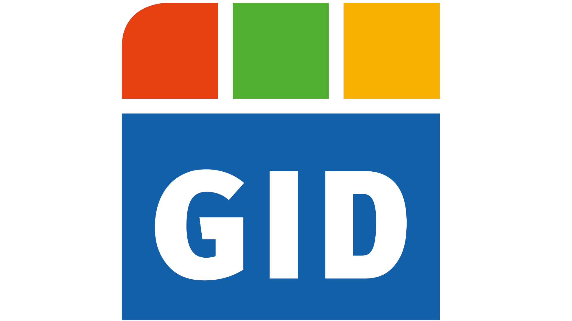 GID Gesellschaft für Ingenieurtechnik und Dienstleistungsmanagement mbH