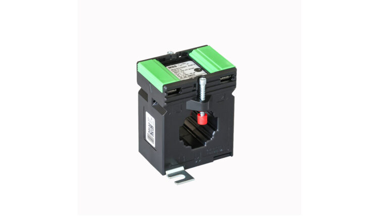 Kleinsignal Wandler KS-Serie
