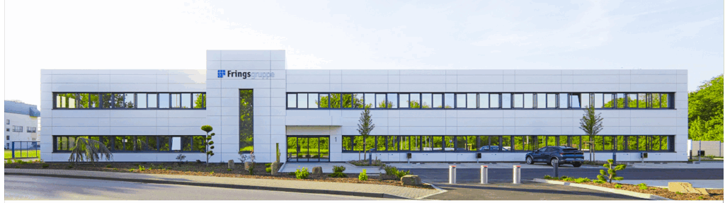 GID Gesellschaft für Ingenieurtechnik und Dienstleistungsmanagement mbH