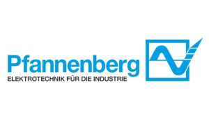 Pfannenberg GmbH