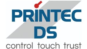 Printec-DS HMI Solutions GmbH