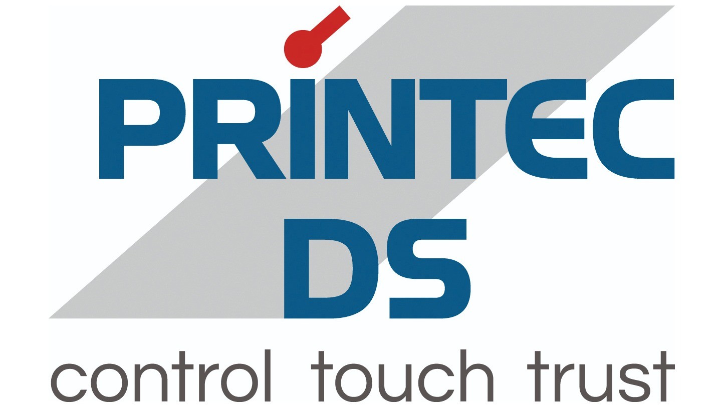 Printec-DS HMI Solutions GmbH