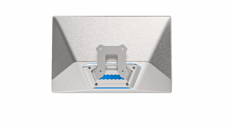 Hygiene Monitor – SHD9000