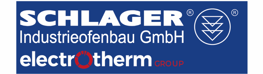Schlager Industrieofenbau GmbH