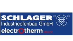 Schlager Industrieofenbau GmbH