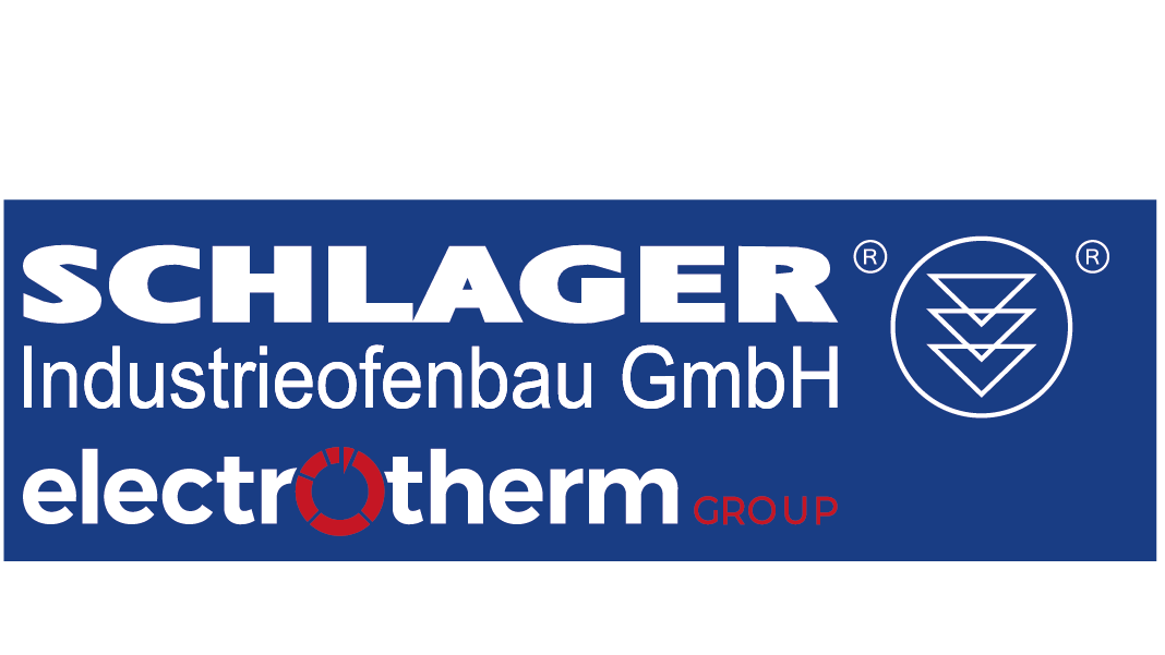 Schlager Industrieofenbau GmbH