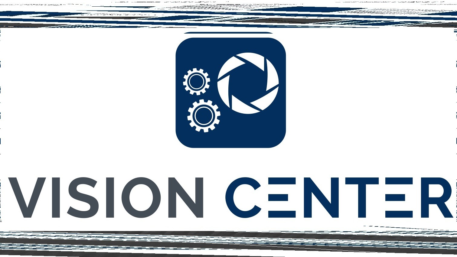 Vision Center GmbH