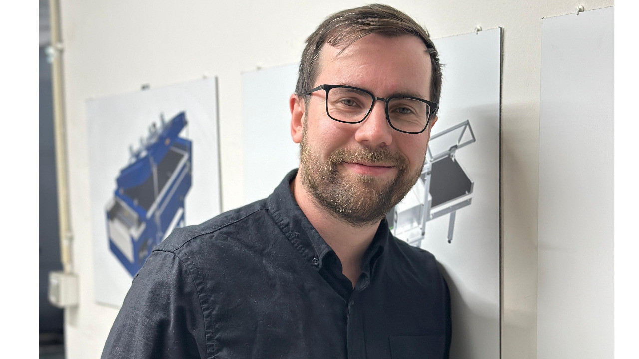 Dreisbach & Jungmann GmbH & Co. KG