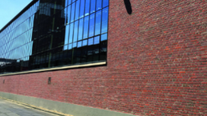 all about automation in Düsseldorf