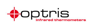 Optris GmbH