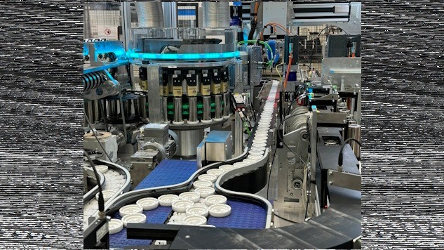 thyssenkrupp Automation Engineering setzt mit 3D-Druck und KI neue Maßstäbe