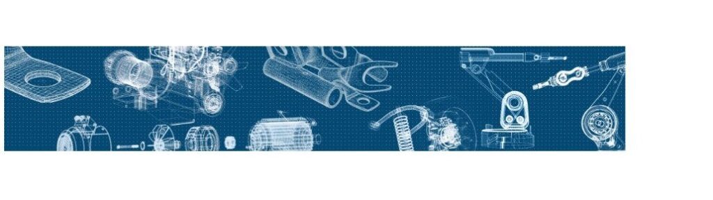 Kalitec Verbindungstechnik GmbH