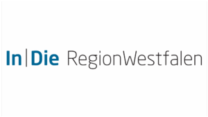 In|Die RegionWestfalen