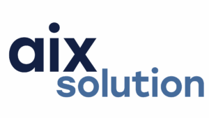 aixsolution e.V.