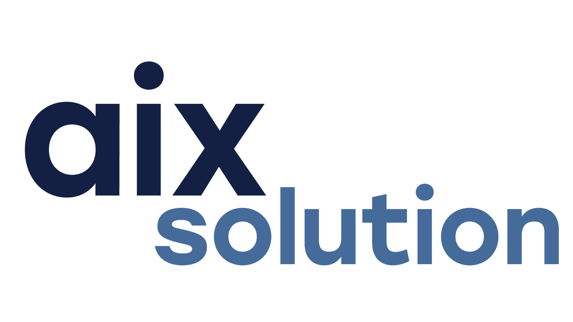 aixsolution e.V.