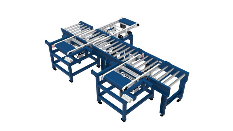 Fertigungslinien Fertigungsstraße Montagelinie