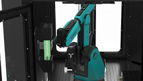 We are a certified Fruitcore System Integrator!