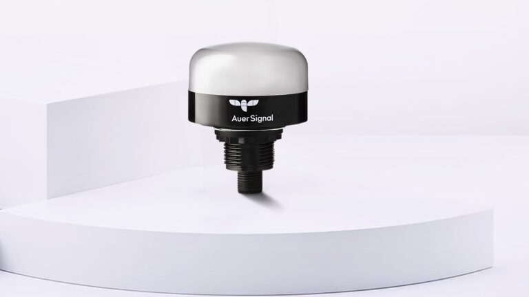 Smart Dot 50