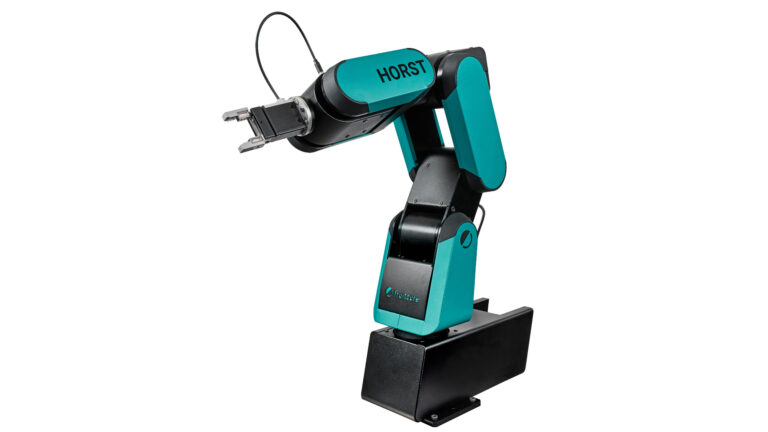 Wir sind Fruitcore-Systemintegrator!