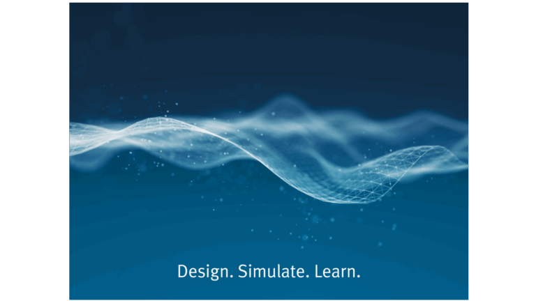 Simulation Core Developer (m/w/d)