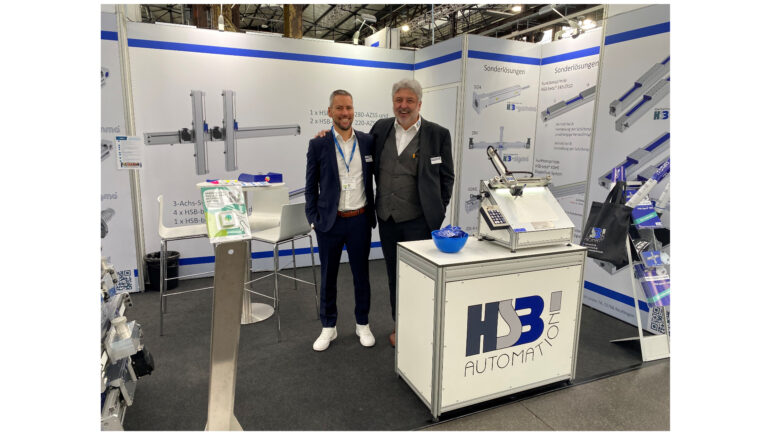 Mitarbeiter technischer Vertrieb im Außendienst (m/w/d) – Region Nord-West