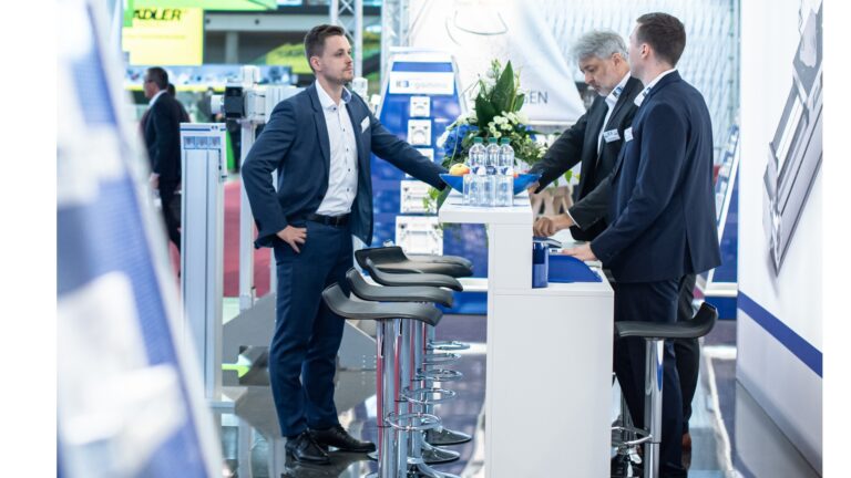 Mitarbeiter technischer Vertrieb im Außendienst (m/w/d) – Region Nord-West