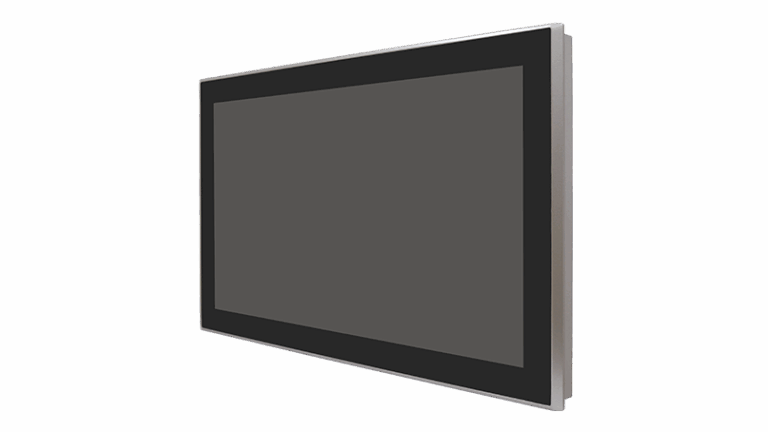 Aplex | 32″ FHD FPD PCAP Display